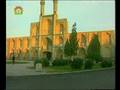 Nucl-aire-Iranien-l-