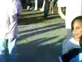 chivis baila banda