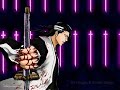 Byakuya Kuchiki Tribute Byakuya Kuchiki Tribute