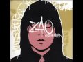 clip video Zao All Else Failed