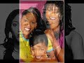 Da Collection - SWV - Rain My First EVER Chopped Song!