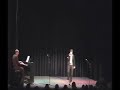 Margreet (MagGy B) Zingt Listen Margreet (MagGy B) Zingt Listen