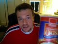 Body For Life Challenge Day 76 Supershake