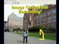 Adobe Photoshop CS5 - PatchMatch - www.CS5.org