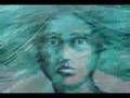 Evolution Of Waters-Valgeir Sigurdsson & Bonnie Prince Billy