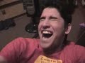 Isaac Eats Babies episode 4 Part 1 of 2 .mp4