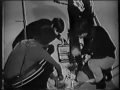 Search Video