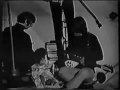 Search Video