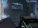 Random clip... Random clip...