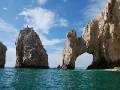 The Rippingtons - Los Cabos