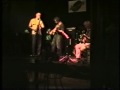 Miles Davis part.1