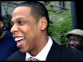 I added a video to a @YouTube playlist http://t.co/RqTaS1Nf Jay-Z 99 Problems - Beastie Boys Intergalactic Re