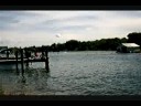 2008 Top of Michigan APBA races
