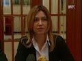 Ministar Vukeli? o Brodosplitu Ministar Vukeli? o Brodosplitu