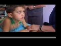 SPIEGEL TV - russischer Angriff auf Gori / Waisenkind SPIEGEL TV - russischer Angriff auf Gori / Waisenkind