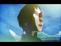 .hack//G.U. vol.2 Arena battle?[JP]