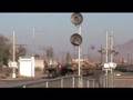 Maricopa Siding Meet