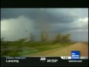 SevereStudios on Weather Ventures (The Weather Channel)