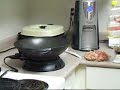 Szechuan Chicken - You Can Make It