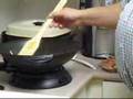 Szechuan Chicken - You Can Make It