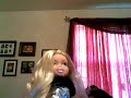 my first vid ever