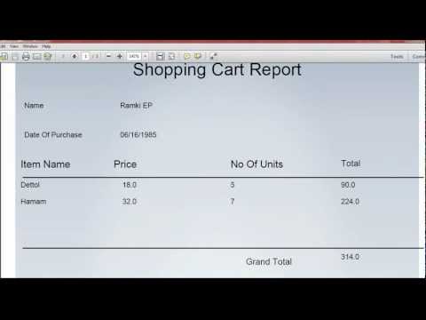 how to initialize the log4j system properly in eclipse