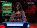 Kapps Episode 6 part 1 of 4 with Subtitles