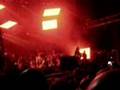 Foo Fighters - Where The Action Is 08 - skin and bones