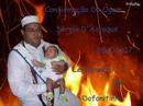 Homenagem Ao Ogam S�rgio