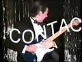 oye cantinero (david weber) oye cantinero (david weber)