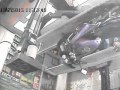 Como se trocar o oleo da moto