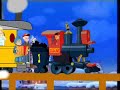 Casey jr. & Tillie\