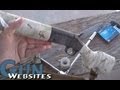 Tactical / Survival Shotgun Modifications