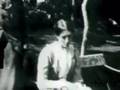 Virginia Woolf 2