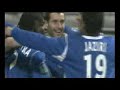 wonderfull moments of france football league