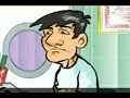 Piada Relampago