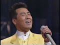 Hiroshi Sayuri Sing a Medley of 70s Hit Songs (Part 1) Hiroshi Sayuri Sing a Medley of 70s Hit Songs (Part 1)