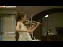eastman-Sarasate