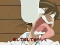 ???????????OP?FULL ???????????OP?FULL