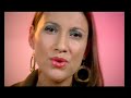 DIEGO Le Clip Video \" EXCUSE MOI \"