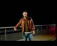 DIEGO-Le-Clip-Video-