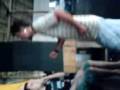 videos de Dança do Luger no mormaço