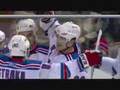 RDS Rangers @ Canadiens (19/02/08) - The Comeback - Part 1