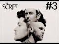 the script – Six Degrees Of Separation (Instrumental remake)
