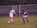 Victor Upshaw Soccer Highlight Video Victor Upshaw Soccer Highlight Video