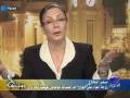 بوضوح مع السيدة سمر الحاج، قضية اغتيال الحريري