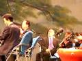 京剧锁麟囊_Peking Opera