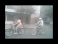 comboy bicicletero 5