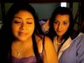 videos de Ex-boyfriends