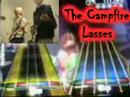 Rock Band-Mississippi Queen-Expert Guitar and Bass 100% FC Rock Band-Mississippi Queen-Expert Guitar and Bass 100% FC